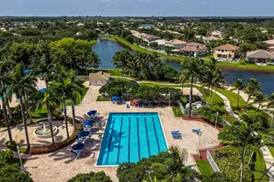 17021 NW 10th St, Pembroke Pines, FL 33028 - Photo 59