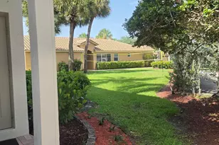 17021 NW 10th St, Pembroke Pines, FL 33028 - Photo 3