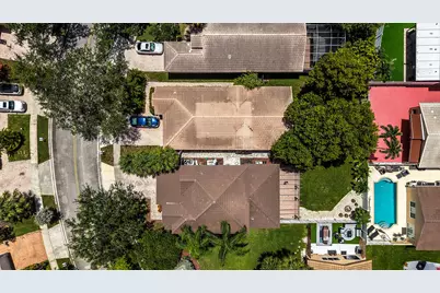 17021 NW 10th Street, Pembroke Pines, FL 33028 - Photo 67