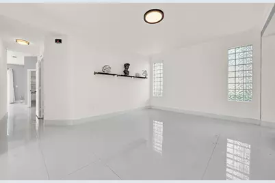 17021 NW 10th Street, Pembroke Pines, FL 33028 - Photo 15