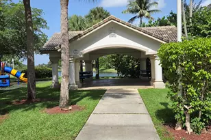 17021 NW 10th St, Pembroke Pines, FL 33028 - Photo 57