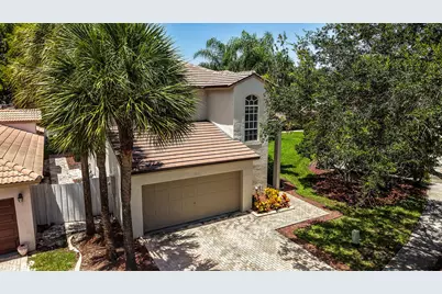 17021 NW 10th Street, Pembroke Pines, FL 33028 - Photo 71