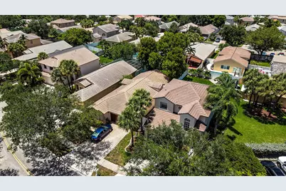 17021 NW 10th Street, Pembroke Pines, FL 33028 - Photo 67