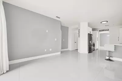17021 NW 10th Street, Pembroke Pines, FL 33028 - Photo 7