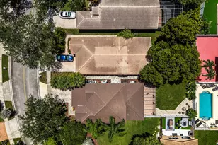 17021 NW 10th St, Pembroke Pines, FL 33028 - Photo 71