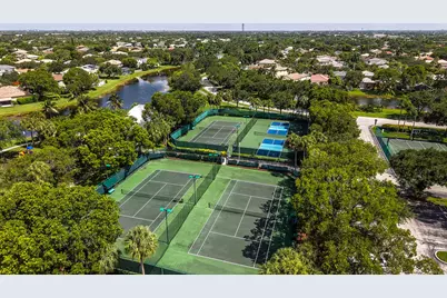 17021 NW 10th Street, Pembroke Pines, FL 33028 - Photo 59