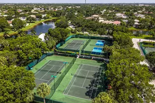 17021 NW 10th St, Pembroke Pines, FL 33028 - Photo 59