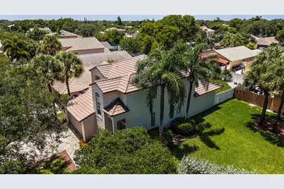 17021 NW 10th Street, Pembroke Pines, FL 33028 - Photo 67