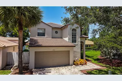 17021 NW 10th Street, Pembroke Pines, FL 33028 - Photo 69