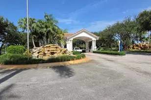 17021 NW 10th St, Pembroke Pines, FL 33028 - Photo 63