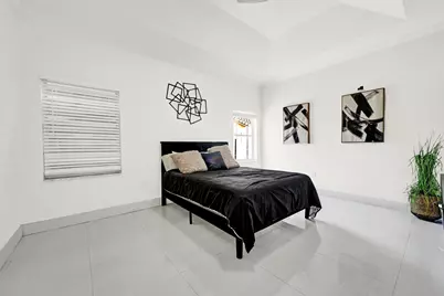 17021 NW 10th Street, Pembroke Pines, FL 33028 - Photo 21