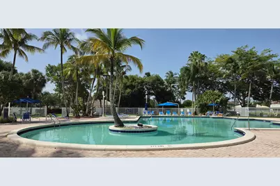 17021 NW 10th Street, Pembroke Pines, FL 33028 - Photo 49