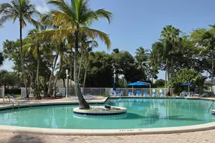 17021 NW 10th St, Pembroke Pines, FL 33028 - Photo 49