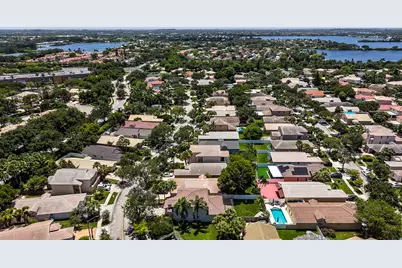 17021 NW 10th Street, Pembroke Pines, FL 33028 - Photo 75