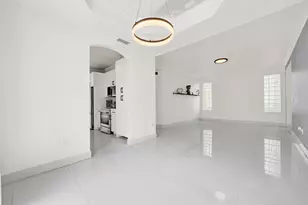 17021 NW 10th St, Pembroke Pines, FL 33028 - Photo 15