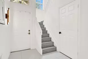 17021 NW 10th St, Pembroke Pines, FL 33028 - Photo 3