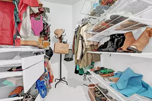 17021 NW 10th St, Pembroke Pines, FL 33028 - Photo 23