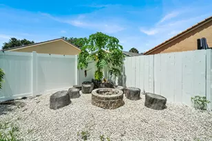 17021 NW 10th St, Pembroke Pines, FL 33028 - Photo 35