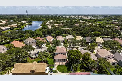 17021 NW 10th Street, Pembroke Pines, FL 33028 - Photo 37