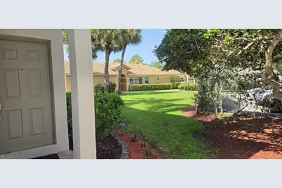 17021 NW 10th Street, Pembroke Pines, FL 33028 - Photo 3