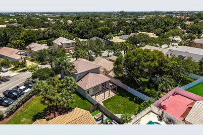 17021 NW 10th Street, Pembroke Pines, FL 33028 - Photo 39