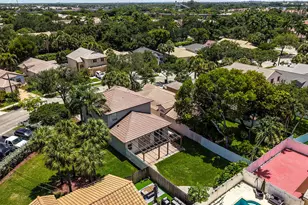 17021 NW 10th St, Pembroke Pines, FL 33028 - Photo 39