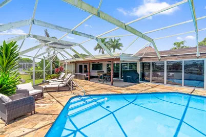 6106 Royal Poinciana Lane, Tamarac, FL 33319 - Photo 35
