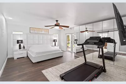 6106 Royal Poinciana Lane, Tamarac, FL 33319 - Photo 21