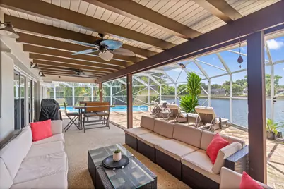 6106 Royal Poinciana Lane, Tamarac, FL 33319 - Photo 33