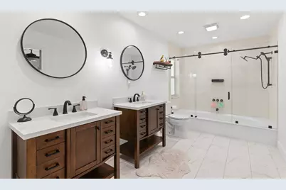 6106 Royal Poinciana Lane, Tamarac, FL 33319 - Photo 23