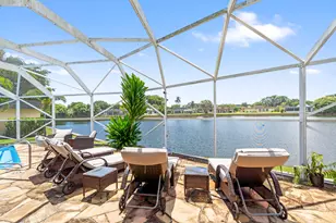 6106 Royal Poinciana Ln, Tamarac, FL 33319 - Photo 39