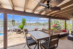 6106 Royal Poinciana Ln, Tamarac, FL 33319 - Photo 31