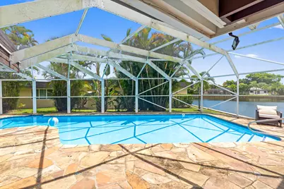 6106 Royal Poinciana Lane, Tamarac, FL 33319 - Photo 37