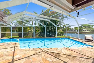 6106 Royal Poinciana Ln, Tamarac, FL 33319 - Photo 37