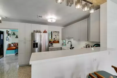 940 Dogwood Road, North Palm Beach, FL 33408 - Photo 13