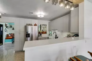 940 Dogwood Rd, North Palm Beach, FL 33408 - Photo 13