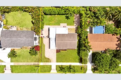 940 Dogwood Road, North Palm Beach, FL 33408 - Photo 37