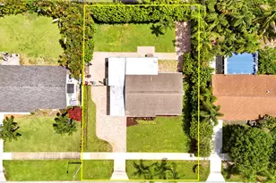 940 Dogwood Rd, North Palm Beach, FL 33408 - Photo 37