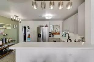 940 Dogwood Rd, North Palm Beach, FL 33408 - Photo 11