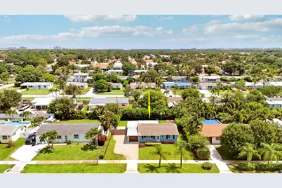 940 Dogwood Road, North Palm Beach, FL 33408 - Photo 41