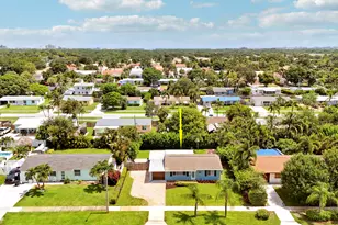 940 Dogwood Rd, North Palm Beach, FL 33408 - Photo 41