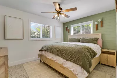 940 Dogwood Road, North Palm Beach, FL 33408 - Photo 21