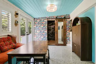 940 Dogwood Rd, North Palm Beach, FL 33408 - Photo 19