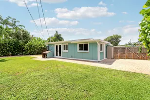 940 Dogwood Rd, North Palm Beach, FL 33408 - Photo 35
