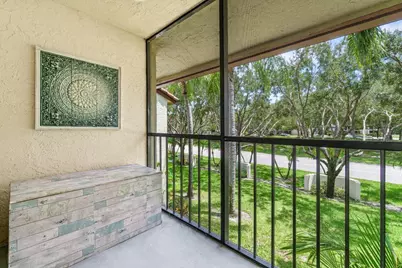 22148 Palms Way #203, Boca Raton, FL 33433 - Photo 19