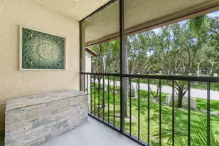22148 Palms Way, Boca Raton, FL 33433 - Photo 19