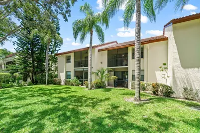 22148 Palms Way #203, Boca Raton, FL 33433 - Photo 23