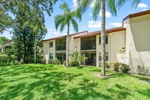 22148 Palms Way, Boca Raton, FL 33433 - Photo 23