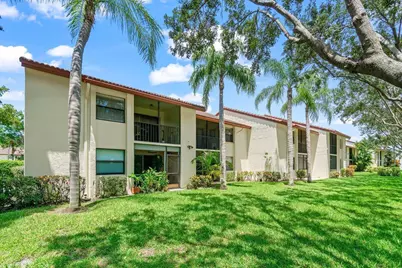 22148 Palms Way #203, Boca Raton, FL 33433 - Photo 21