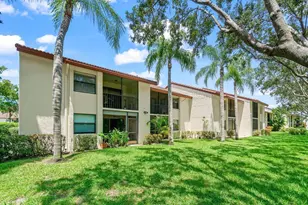 22148 Palms Way, Boca Raton, FL 33433 - Photo 21